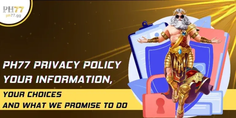 Hướng dẫn chọn game xbet Casino