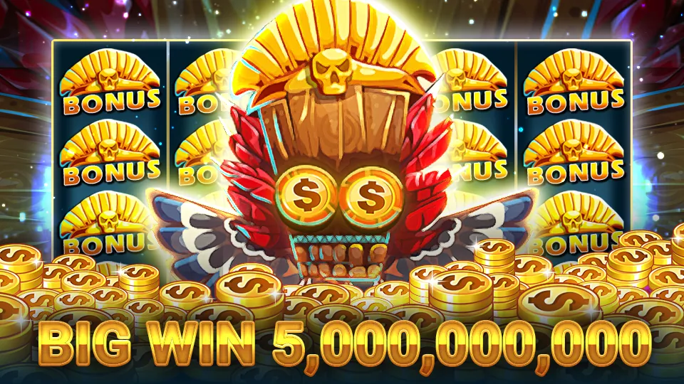 Tầm quan trọng của việc chọn game tại xbet Casino