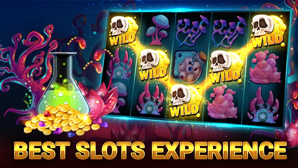 Tính năng bonus và jackpot tại xbet Casino