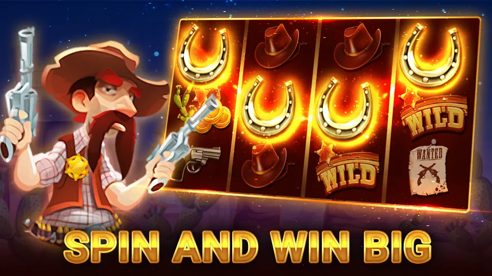 Đa dạng trò chơi tại xbet Casino