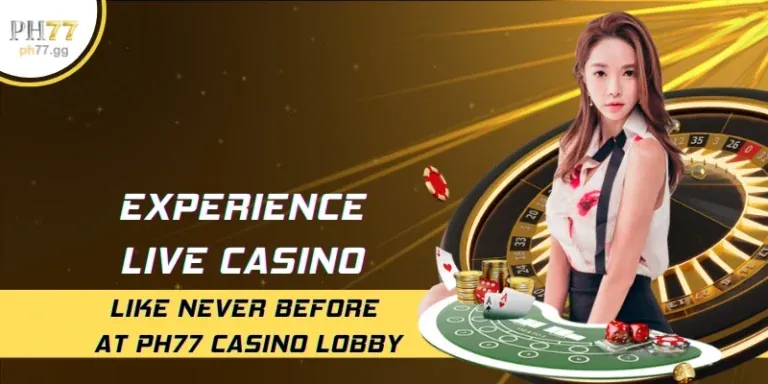 Bảo mật và công bằng xbet Casino