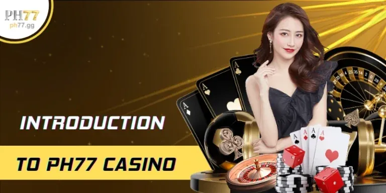 Phân tích khuyến mãi xbet Casino