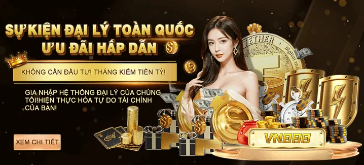 Hình ảnh trò chơi mới tại xbet casino