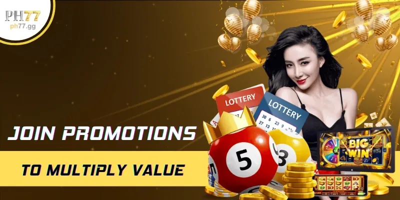 Hình ảnh khuyến mãi và ưu đãi xbet casino