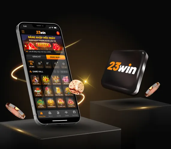 Hoa hồng cạnh tranh xbet casino