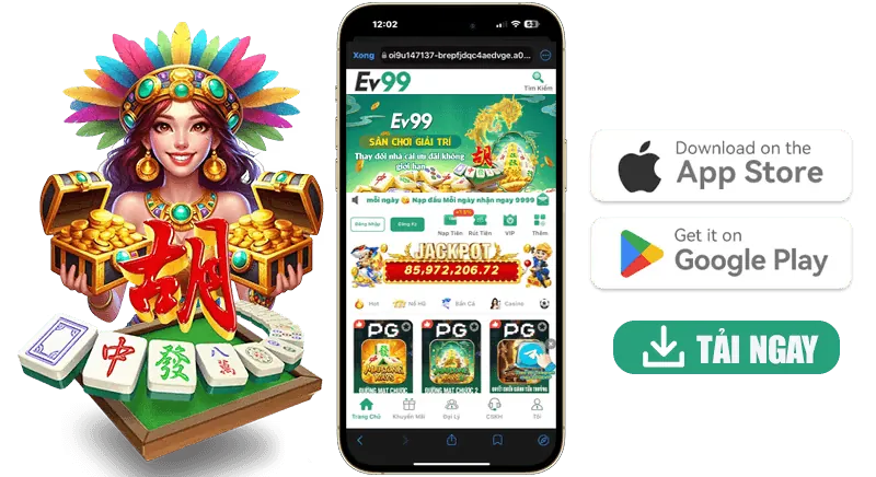 Bảo mật và an toàn tại xbet casino