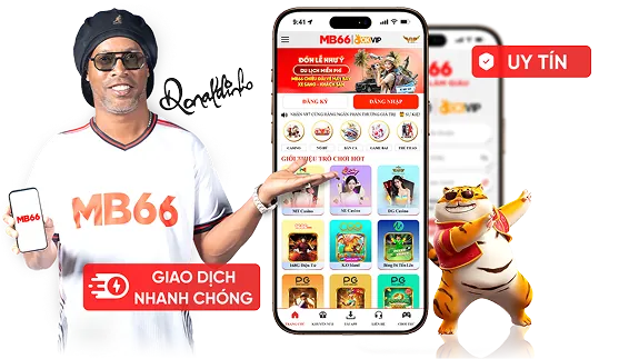Lợi thế công nghệ xbet Casino