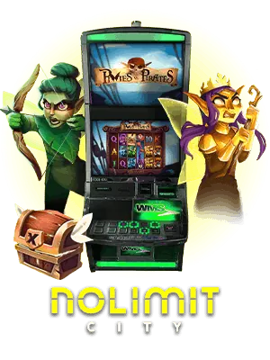 Hình ảnh đa dạng các môn thể thao như bóng đá, bóng rổ, thể hiện sự phong phú của xbet casino.