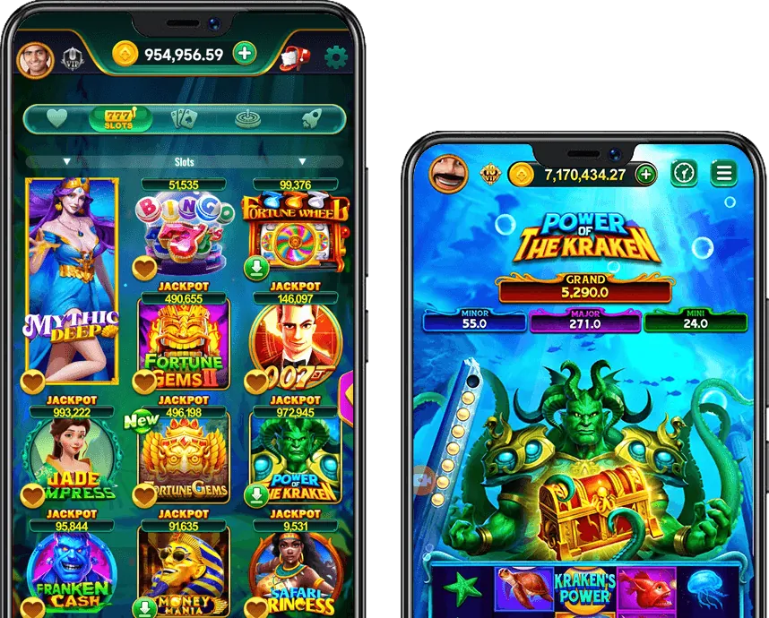 Biểu tượng uy tín xbet Casino
