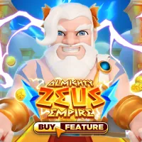 Bảo vệ người chơi xbet casino