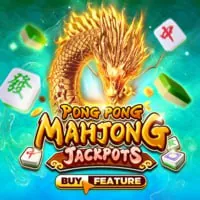 Mã QR tải ứng dụng xbet casino cho iOS