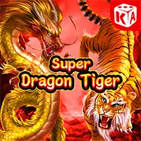 Câu hỏi thường gặp về xbet casino