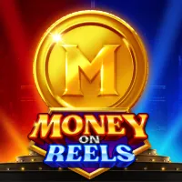 Hình ảnh quy trình thanh toán an toàn và bảo mật tại xbet casino