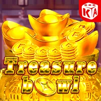 Các nguyên tắc chơi có trách nhiệm tại xbet casino