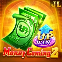 Bảo mật thông tin khách hàng xbet casino