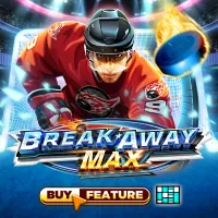 Facebook xbet casino