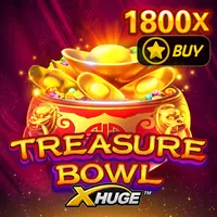 Twitter xbet casino
