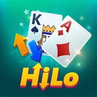 Chính sách chơi có trách nhiệm của xbet casino