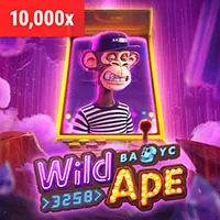 Các phương thức liên hệ hỗ trợ khách hàng xbet casino