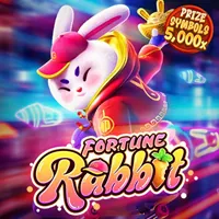 Phản hồi nhanh chóng từ xbet casino