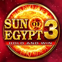 Cấp độ VIP Độc Quyền xbet casino