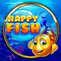 Mã QR tải ứng dụng xbet casino cho Android