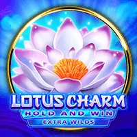 Cấp độ VIP Bạc xbet casino
