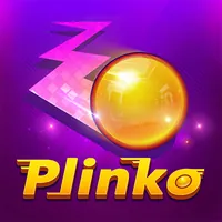 Bản đồ địa chỉ văn phòng xbet casino tại Thành phố Hồ Chí Minh