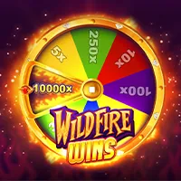 Hình ảnh kêu gọi hành động cho chơi có trách nhiệm tại xbet casino