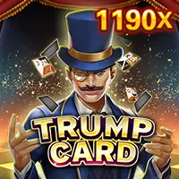 Tỷ lệ cược cạnh tranh