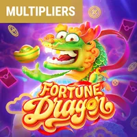 Hỗ trợ kỹ thuật và quản lý tài khoản xbet casino