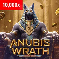 xbet casino chia sẻ dữ liệu an toàn