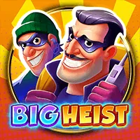 Hình ảnh nhân viên hỗ trợ khách hàng xbet casino sẵn sàng giải đáp