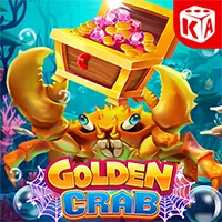 Các công cụ tự giới hạn và kiểm soát tại xbet casino