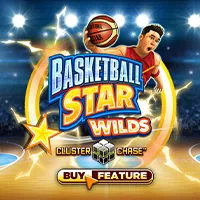 Hỗ trợ chuyên nghiệp 24/7 tại xbet casino