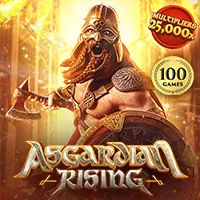 Biểu đồ quy trình thu thập và sử dụng dữ liệu tại xbet casino