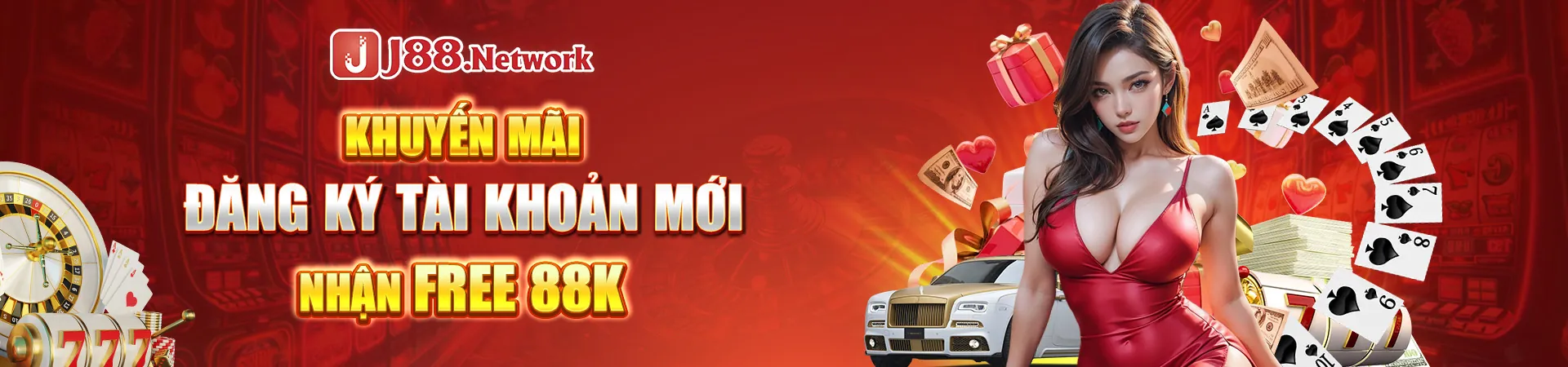 Hình ảnh nền các trò chơi Slot Game đa dạng tại xbet Casino