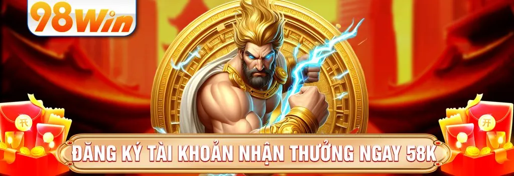 Hình ảnh chính về các chương trình khuyến mãi mới nhất của xbet Casino