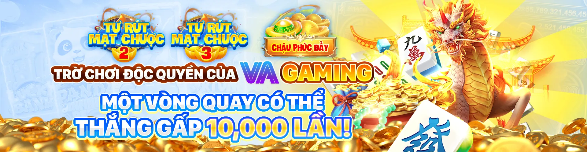 Hình ảnh chính blog xbet casino
