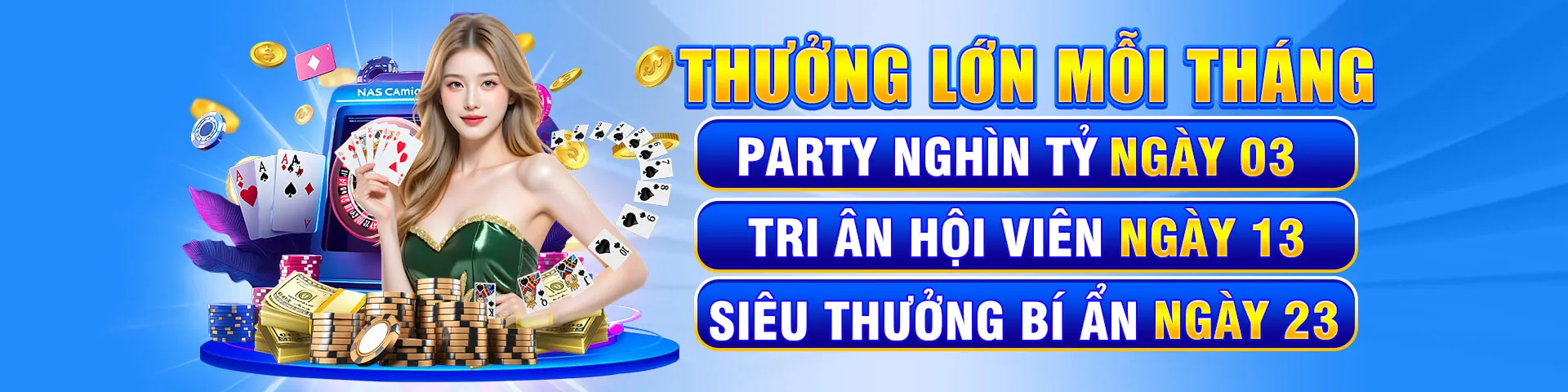 Hình ảnh chính game Bắn Cá xbet Casino