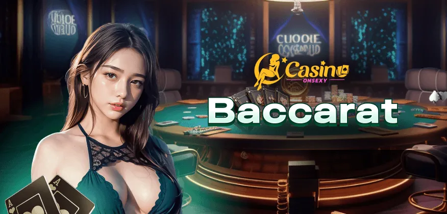Hình ảnh chính về tin tức xbet casino 2026, cập nhật sự kiện và ưu đãi độc quyền