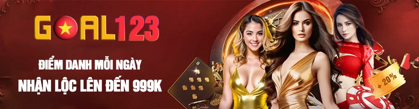 Hình ảnh Chính Sách Bảo Mật xbet casino