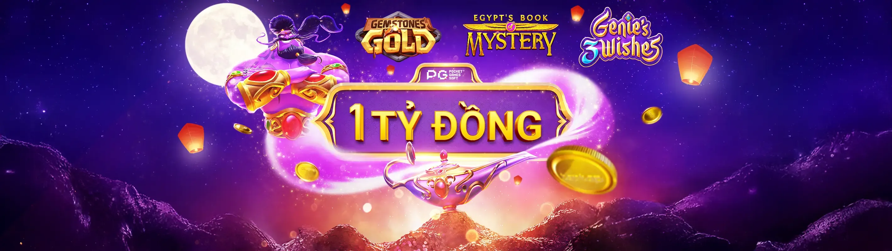 Ứng dụng xbet casino trên điện thoại