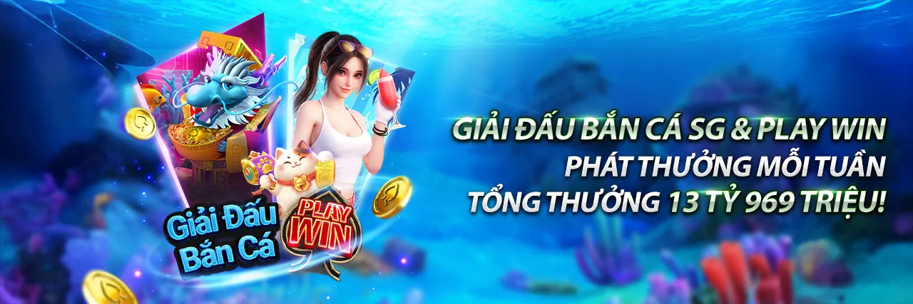 Sân vận động với ánh đèn rực rỡ và logo xbet casino, thể hiện không khí cá cược thể thao sôi động.