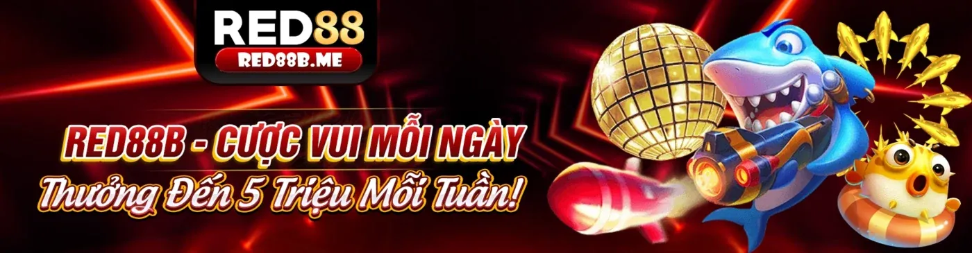 Hướng dẫn chọn game tại xbet Casino