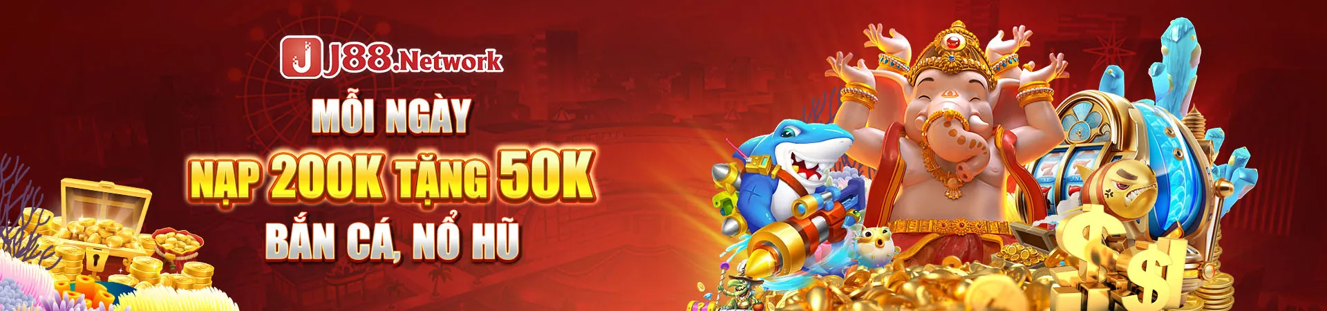 Hình ảnh đăng ký Xbet Casino