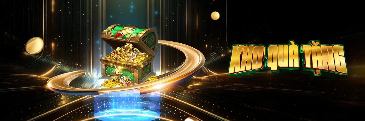 Các Loại Trò Chơi Casino Hấp Dẫn tại xbet casino