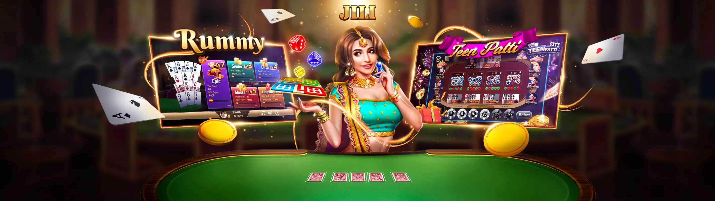 Hình ảnh banner chính sách cookie xbet casino, thể hiện sự bảo mật và minh bạch