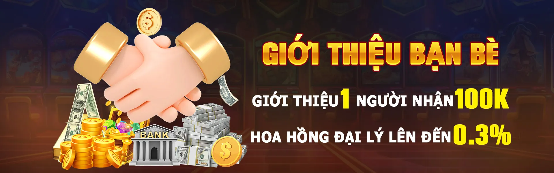 Ưu đãi chào mừng xbet casino 2026