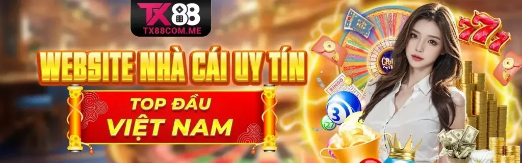 Cách chọn game tại xbet casino